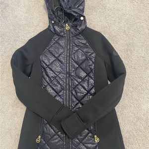 Very good condition